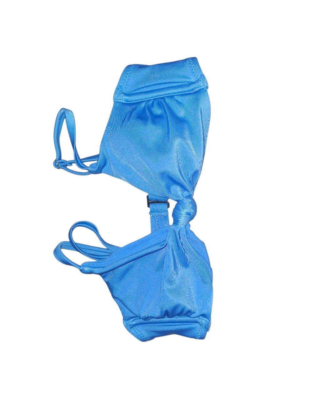 Wild Fable Bikini Top- Preloved condition